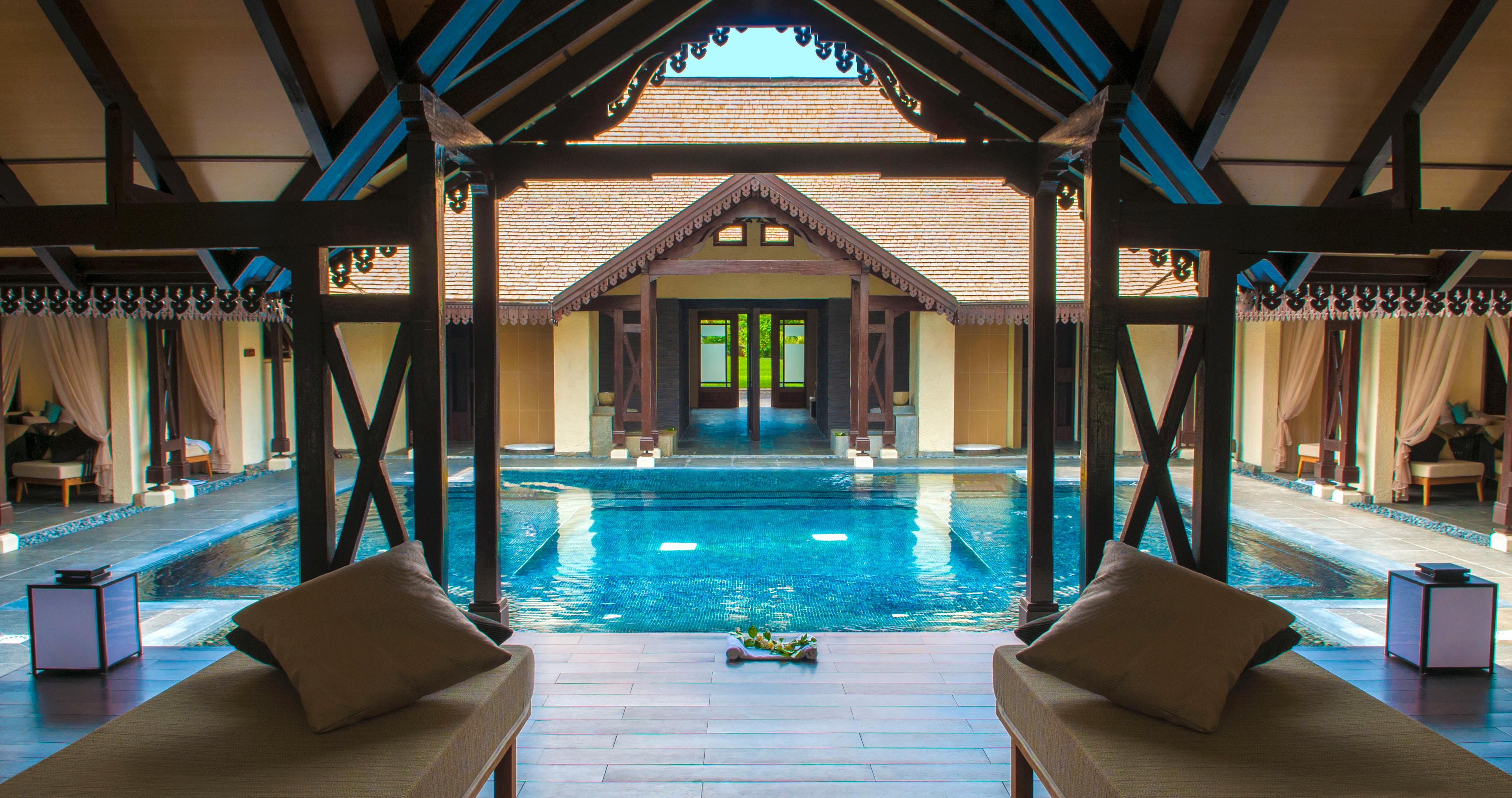 Sofitel Mauritius L'Imperial Resort & Spa Flic-en-Flacq Esterno foto